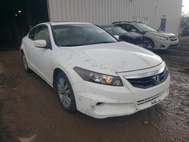 HONDA ACCORD EX 2011 1hgcs1b78ba014072