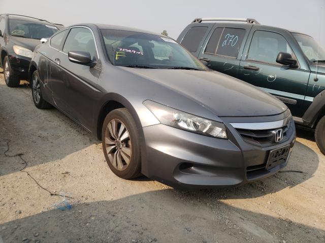 HONDA ACCORD EX 2011 1hgcs1b78ba014508