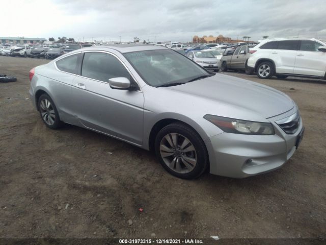 HONDA ACCORD CPE 2011 1hgcs1b78ba015206