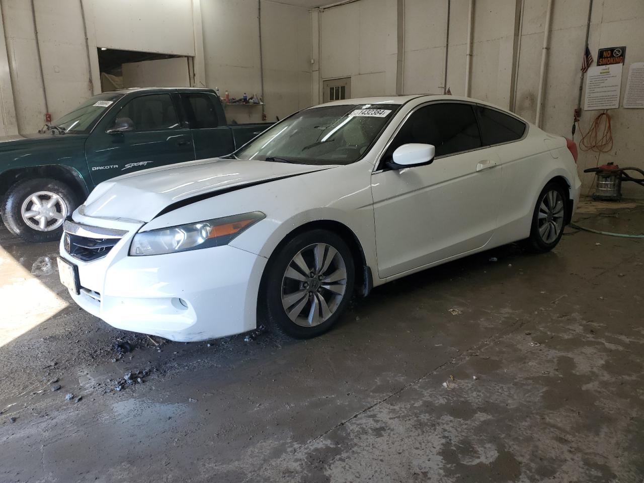 HONDA ACCORD 2011 1hgcs1b78ba017358