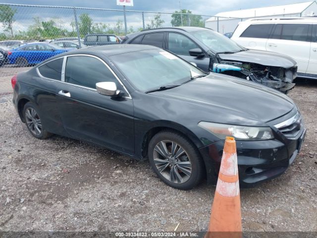 HONDA ACCORD 2012 1hgcs1b78ca000304