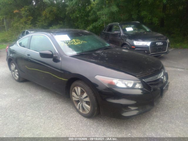 HONDA ACCORD CPE 2012 1hgcs1b78ca001212