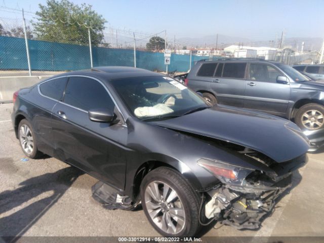 HONDA ACCORD CPE 2012 1hgcs1b78ca001243