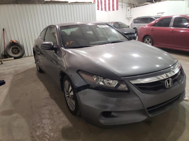 HONDA ACCORD EX 2012 1hgcs1b78ca001257