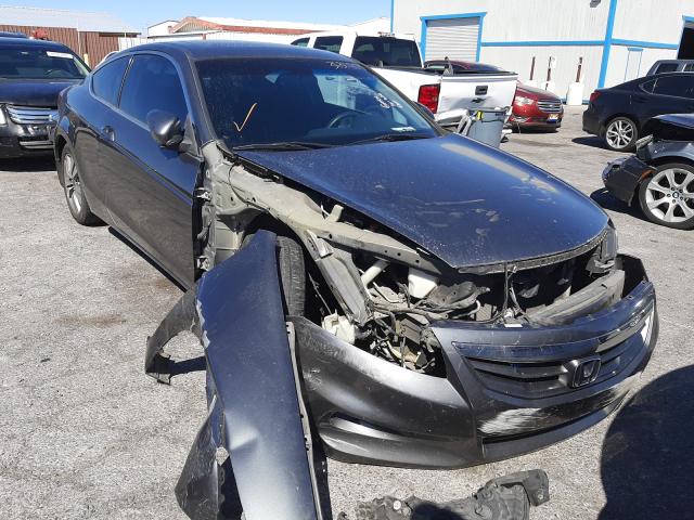 HONDA ACCORD EX 2012 1hgcs1b78ca001260