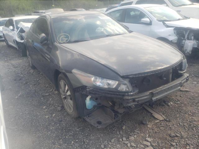 HONDA ACCORD EX 2012 1hgcs1b78ca005261