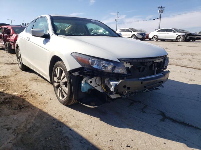 HONDA ACCORD EX 2012 1hgcs1b78ca005762