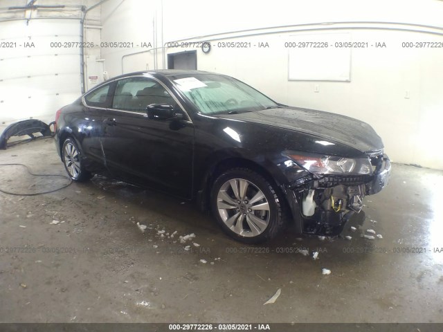 HONDA ACCORD CPE 2012 1hgcs1b78ca006152