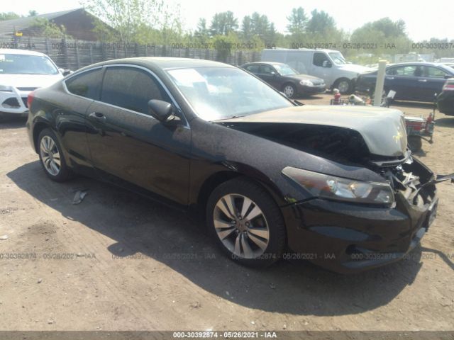 HONDA ACCORD CPE 2012 1hgcs1b78ca007673