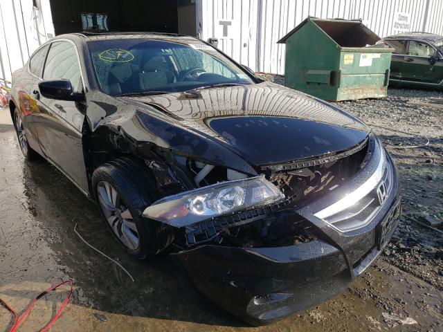 HONDA ACCORD EX 2012 1hgcs1b78ca007687