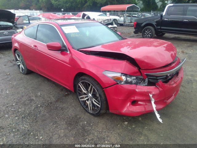 HONDA NULL 2012 1hgcs1b78ca008743