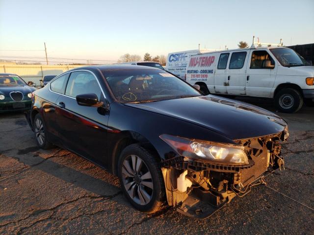 HONDA ACCORD EX 2012 1hgcs1b78ca010072