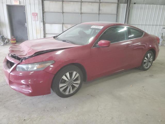 HONDA ACCORD EX 2012 1hgcs1b78ca010945