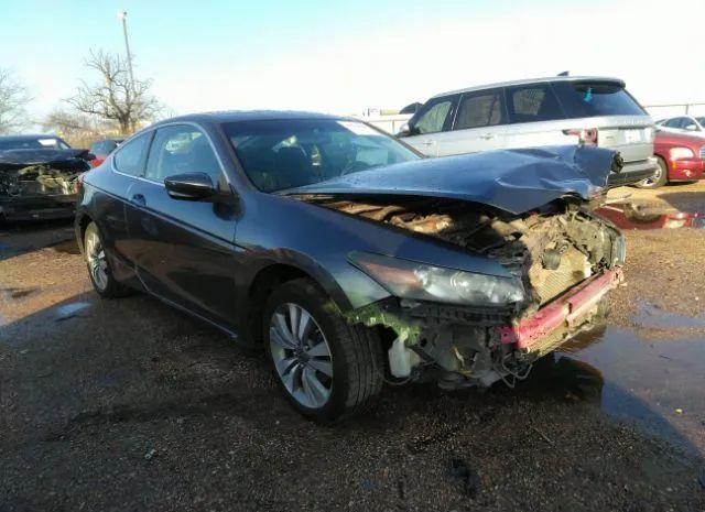 HONDA ACCORD CPE 2012 1hgcs1b78ca011500