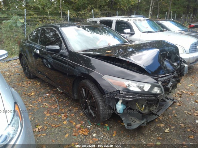 HONDA ACCORD CPE 2012 1hgcs1b78ca012601