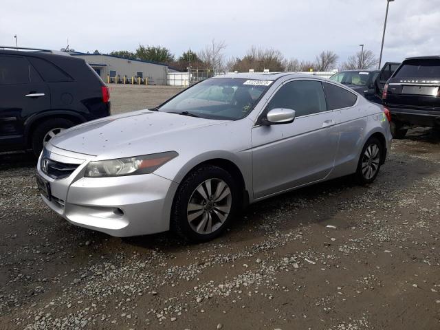 HONDA ACCORD EX 2012 1hgcs1b78ca013781