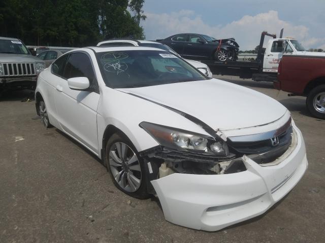 HONDA ACCORD EX 2012 1hgcs1b78ca013862