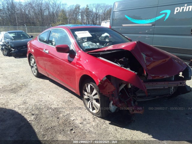 HONDA ACCORD CPE 2012 1hgcs1b78ca015272