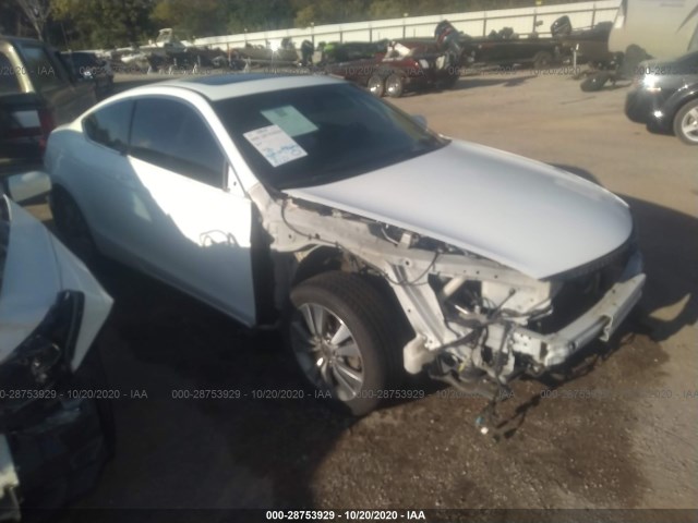 HONDA ACCORD CPE 2012 1hgcs1b78ca015434