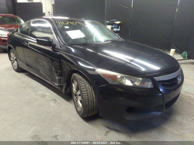 HONDA ACCORD CPE 2012 1hgcs1b78ca017152