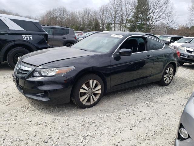 HONDA ACCORD 2012 1hgcs1b78ca020925