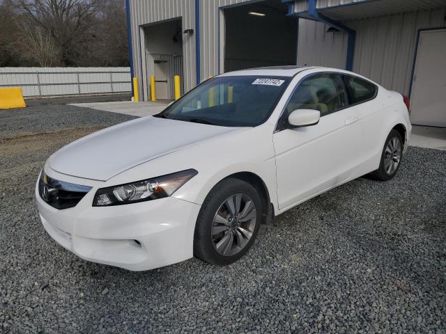 HONDA ACCORD EX 2012 1hgcs1b78ca022559