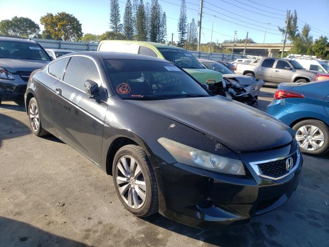 HONDA ACCORD EX 2010 1hgcs1b79aa001104