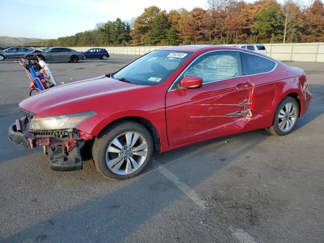 HONDA ACCORD 2010 1hgcs1b79aa001202