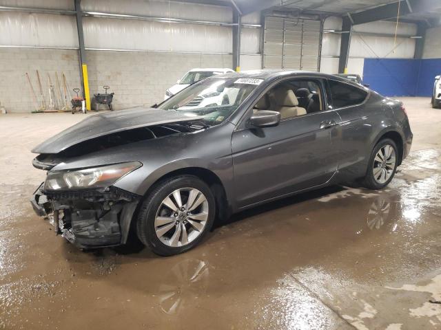 HONDA ACCORD 2010 1hgcs1b79aa001216