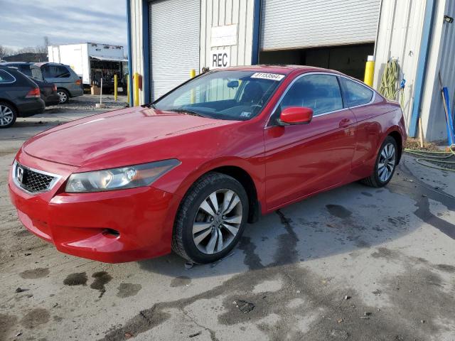 HONDA ACCORD EX 2010 1hgcs1b79aa006707