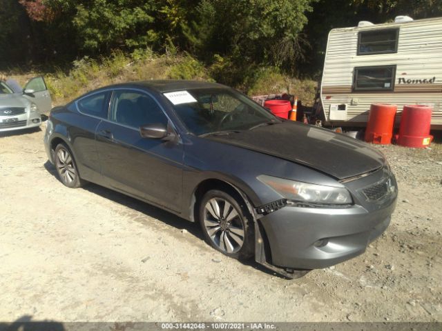 HONDA ACCORD CPE 2010 1hgcs1b79aa008215