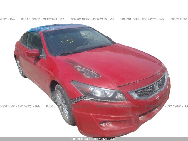 HONDA ACCORD CPE 2010 1hgcs1b79aa008571