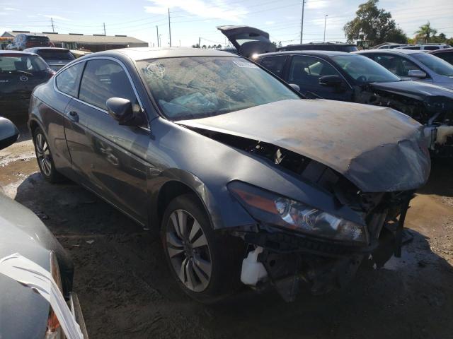 HONDA ACCORD EX 2010 1hgcs1b79aa012538