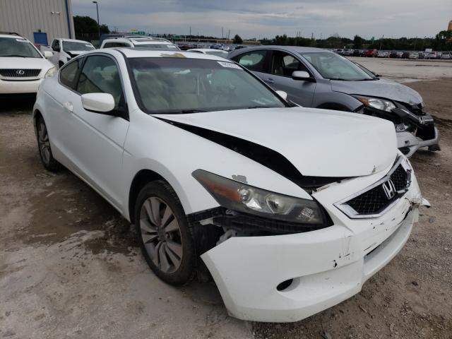 HONDA ACCORD EX 2010 1hgcs1b79aa012586