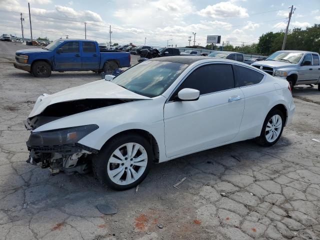 HONDA ACCORD EX 2010 1hgcs1b79aa013575