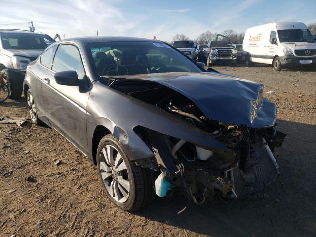 HONDA ACCORD EX 2010 1hgcs1b79aa015097