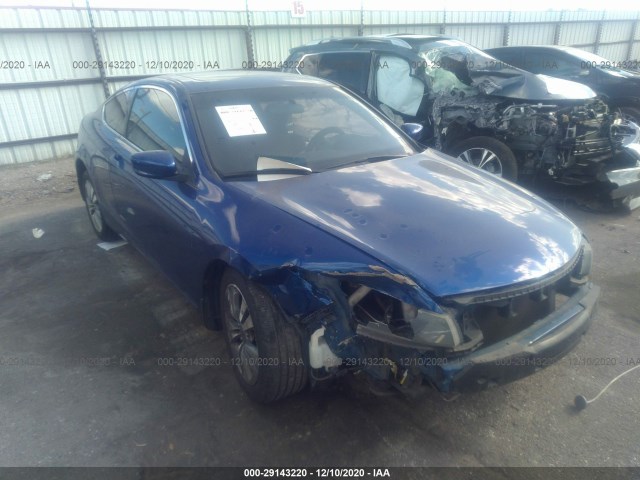 HONDA ACCORD CPE 2010 1hgcs1b79aa015441