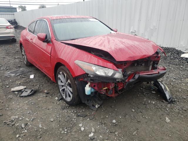 HONDA ACCORD EX 2010 1hgcs1b79aa016105