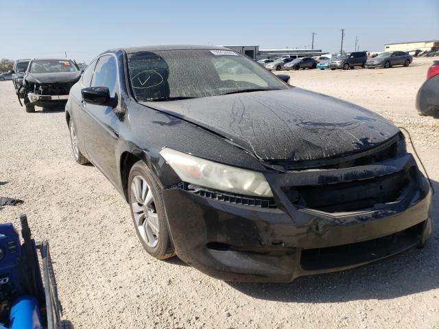 HONDA ACCORD EX 2010 1hgcs1b79aa016671