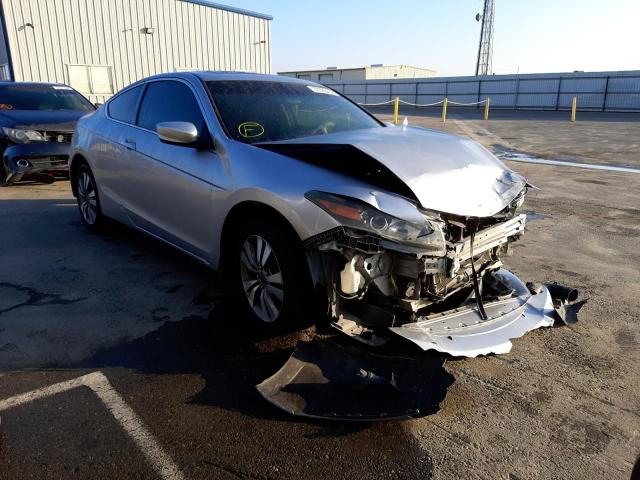 HONDA ACCORD EX 2010 1hgcs1b79aa018677