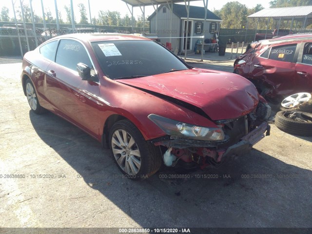 HONDA ACCORD CPE 2010 1hgcs1b79aa019375