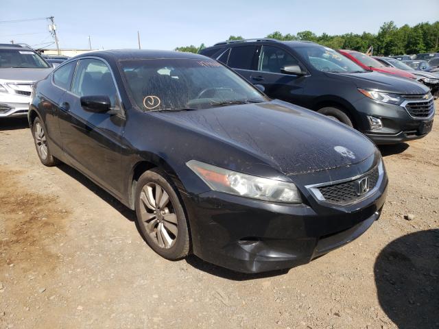 HONDA ACCORD EX 2010 1hgcs1b79aa020784