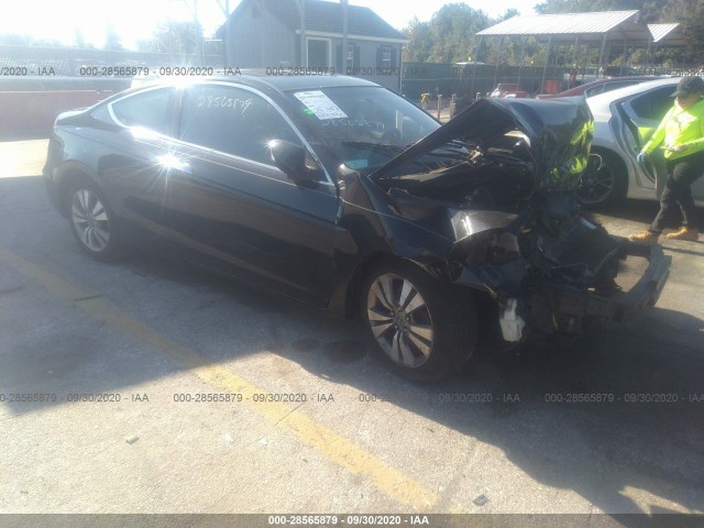 HONDA ACCORD CPE 2010 1hgcs1b79aa020803