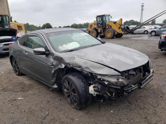 HONDA ACCORD 2011 1hgcs1b79ba000715