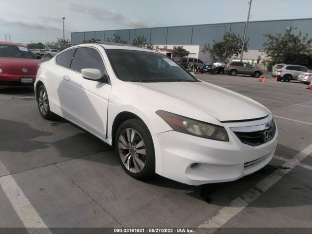 HONDA ACCORD CPE 2011 1hgcs1b79ba000858