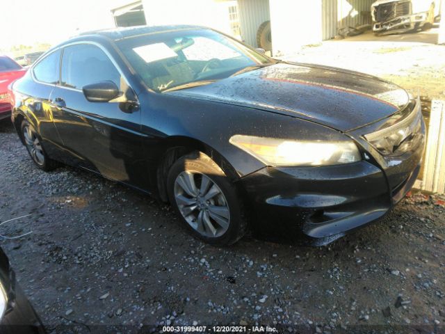 HONDA ACCORD CPE 2011 1hgcs1b79ba000987