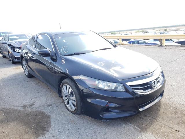 HONDA ACCORD EX 2011 1hgcs1b79ba002769