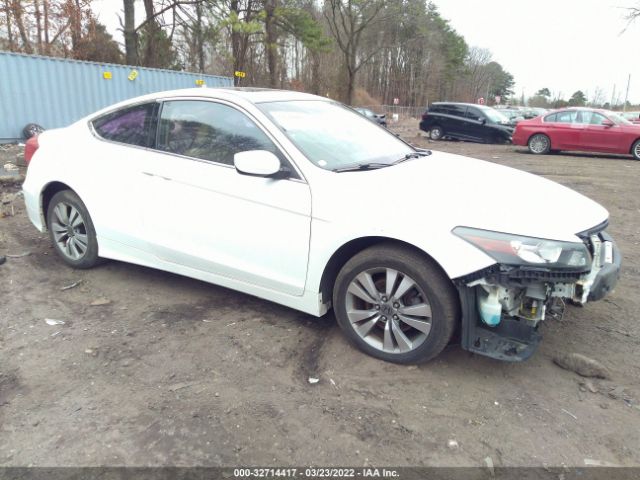 HONDA ACCORD CPE 2011 1hgcs1b79ba003209