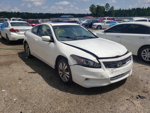 HONDA ACCORD EX 2011 1hgcs1b79ba003629