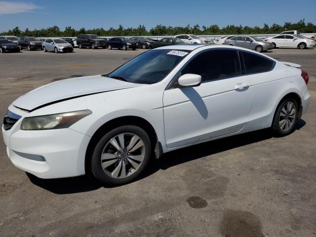 HONDA ACCORD EX 2011 1hgcs1b79ba005185